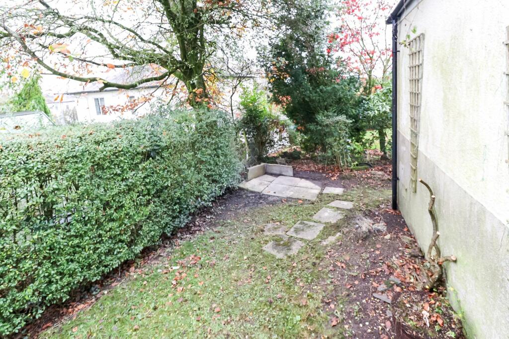 Additional property image - Abbott Wood, Great Clifton, CA14