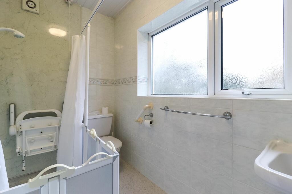 Additional property image - Abbott Wood, Great Clifton, CA14