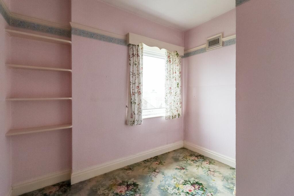 Additional property image - Abbott Wood, Great Clifton, CA14