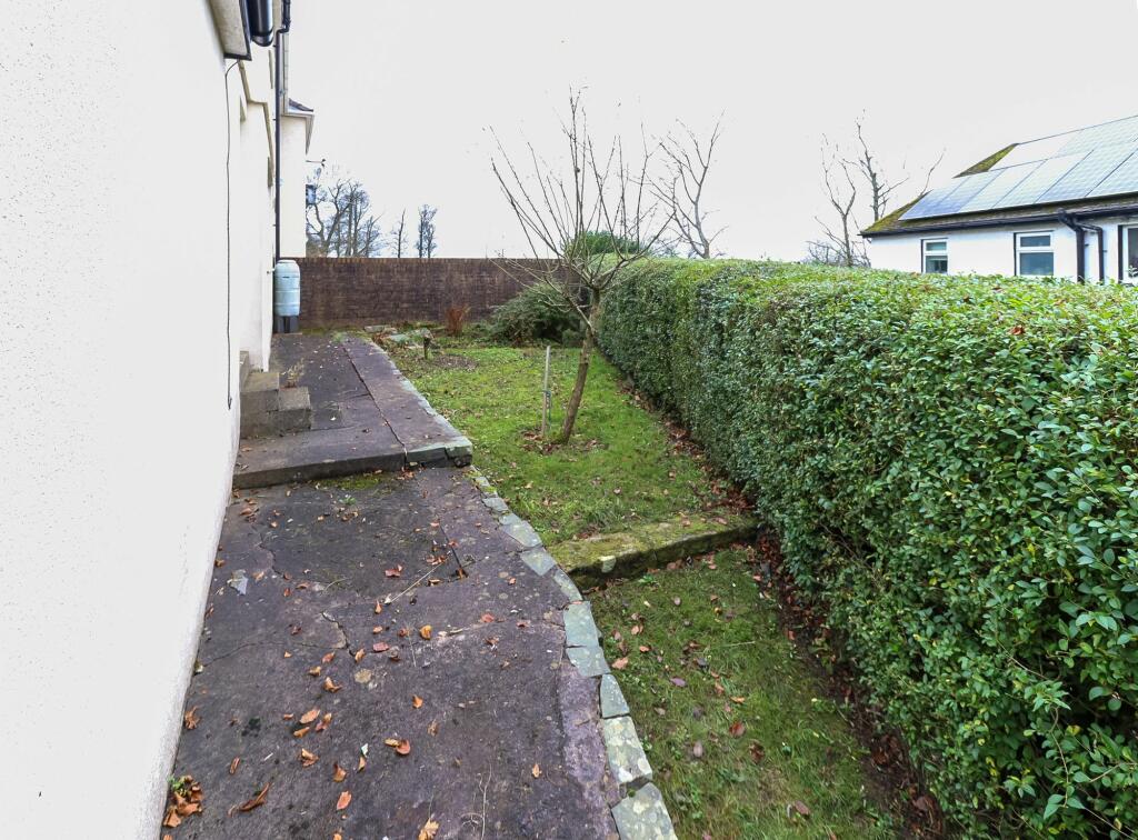 Additional property image - Abbott Wood, Great Clifton, CA14