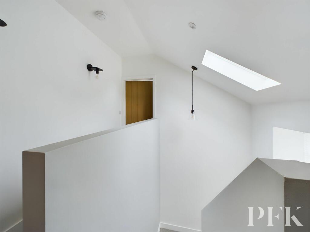 Additional property image - Moorleys, St Bees Parish, CA22 2UA
