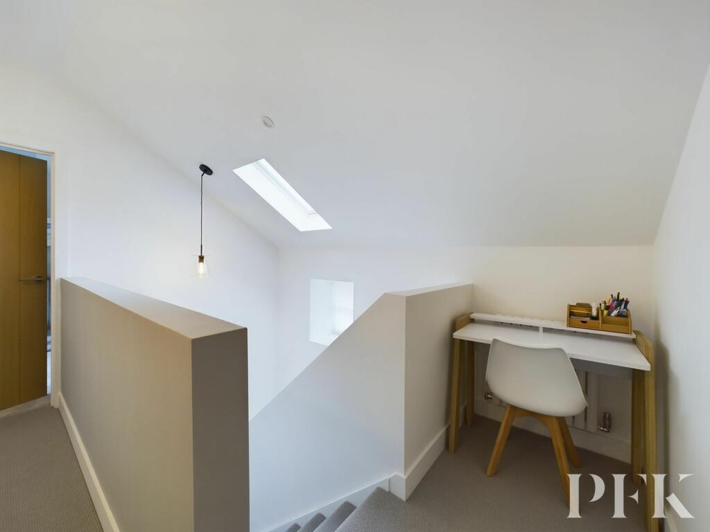 Additional property image - Moorleys, St Bees Parish, CA22 2UA