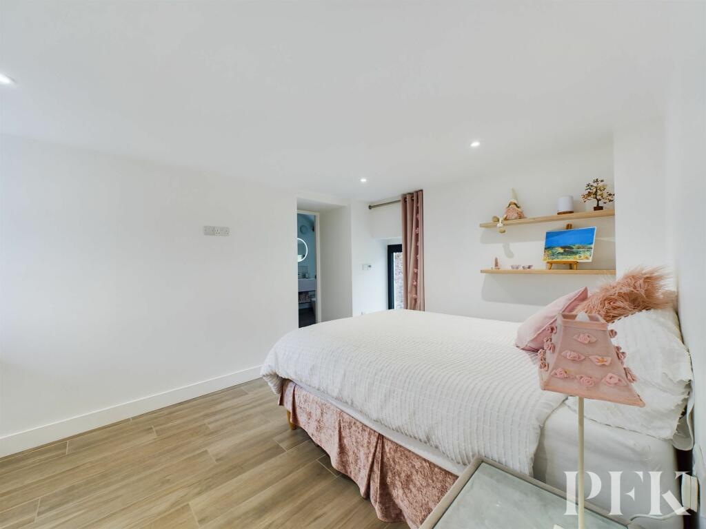 Additional property image - Moorleys, St Bees Parish, CA22 2UA