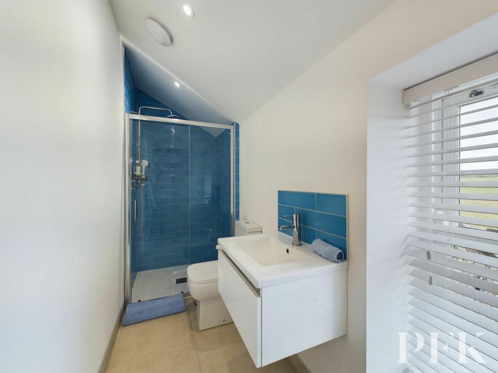 Additional property image - Moorleys, St Bees Parish, CA22 2UA