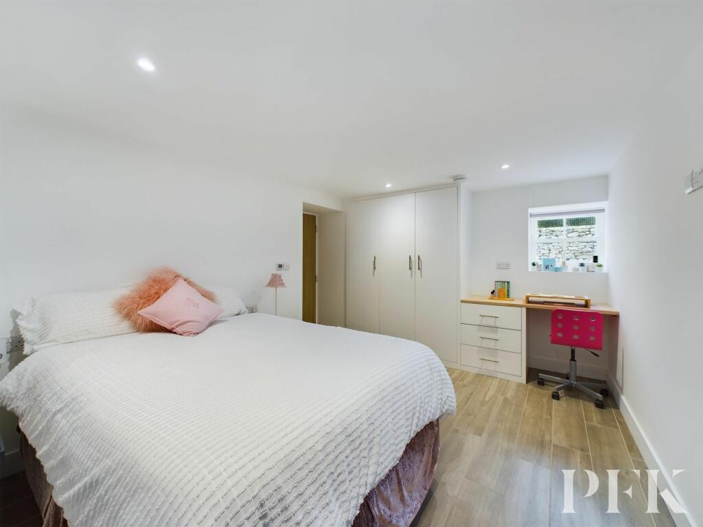 Additional property image - Moorleys, St Bees Parish, CA22 2UA