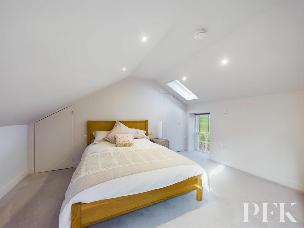 Additional property image - Moorleys, St Bees Parish, CA22 2UA