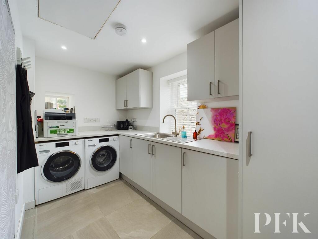 Additional property image - Moorleys, St Bees Parish, CA22 2UA