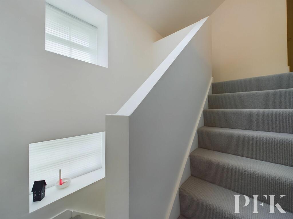 Additional property image - Moorleys, St Bees Parish, CA22 2UA