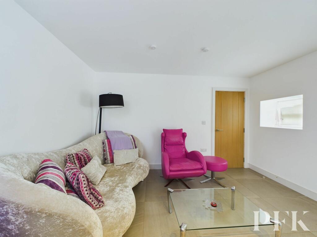 Additional property image - Moorleys, St Bees Parish, CA22 2UA