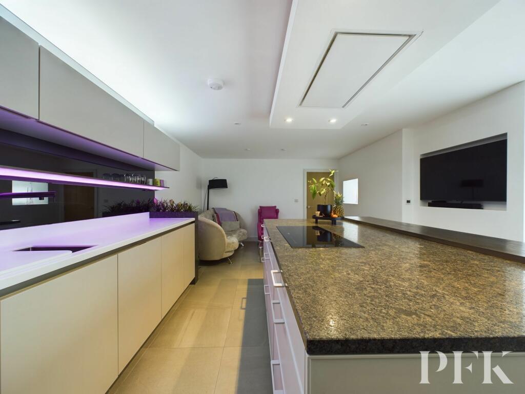 Additional property image - Moorleys, St Bees Parish, CA22 2UA