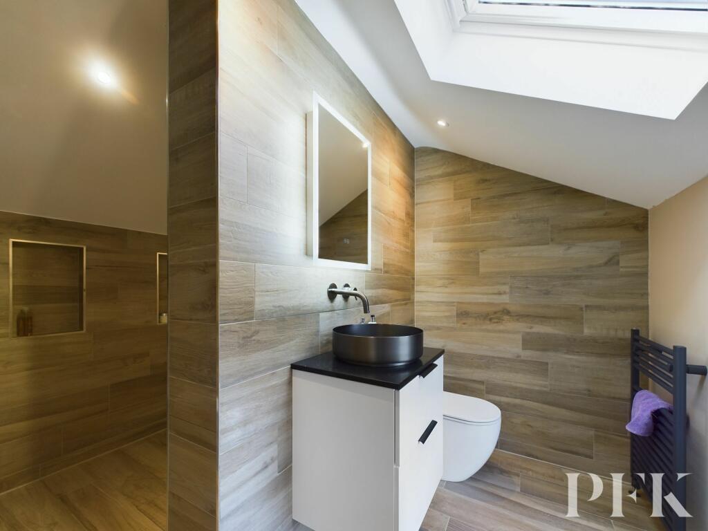 Additional property image - Moorleys, St Bees Parish, CA22 2UA