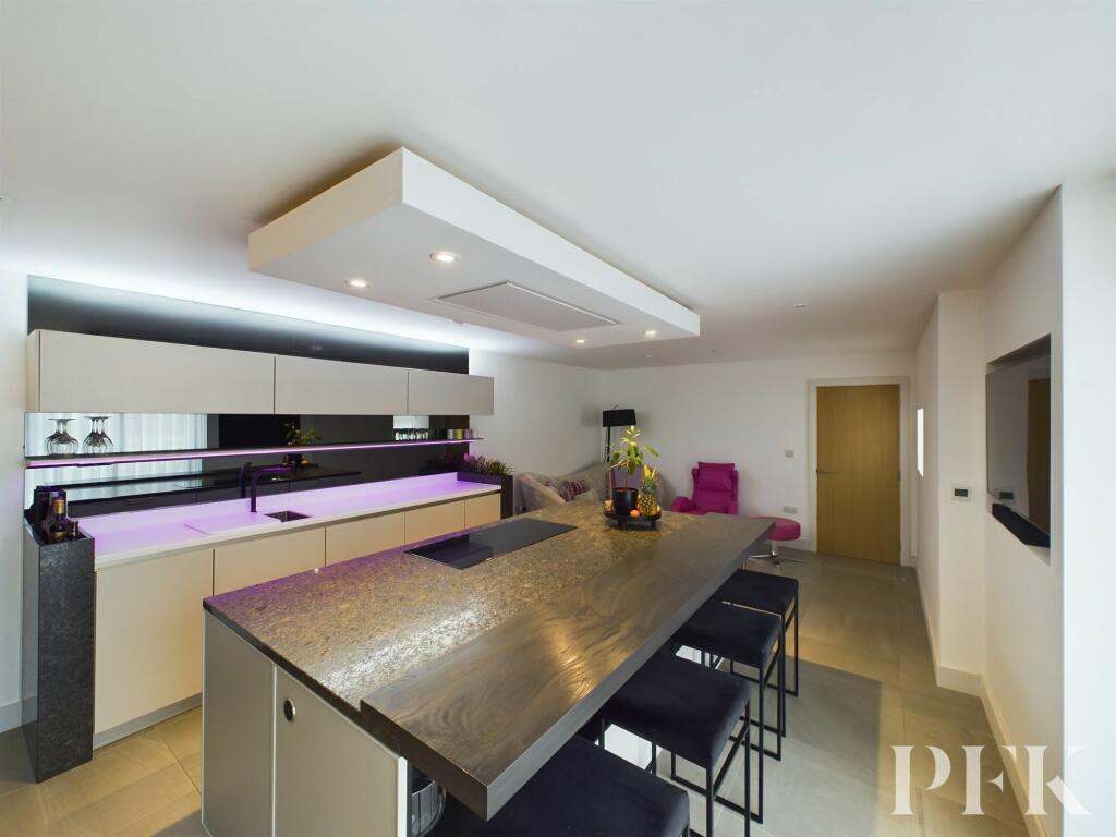 Additional property image - Moorleys, St Bees Parish, CA22 2UA