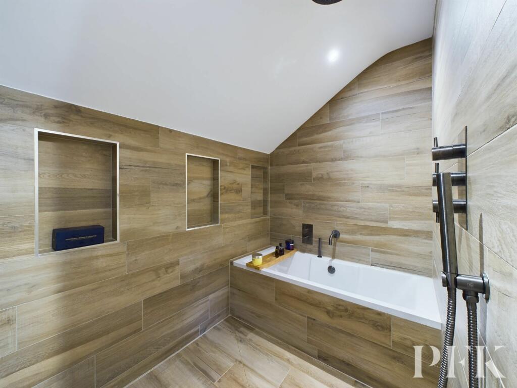 Additional property image - Moorleys, St Bees Parish, CA22 2UA