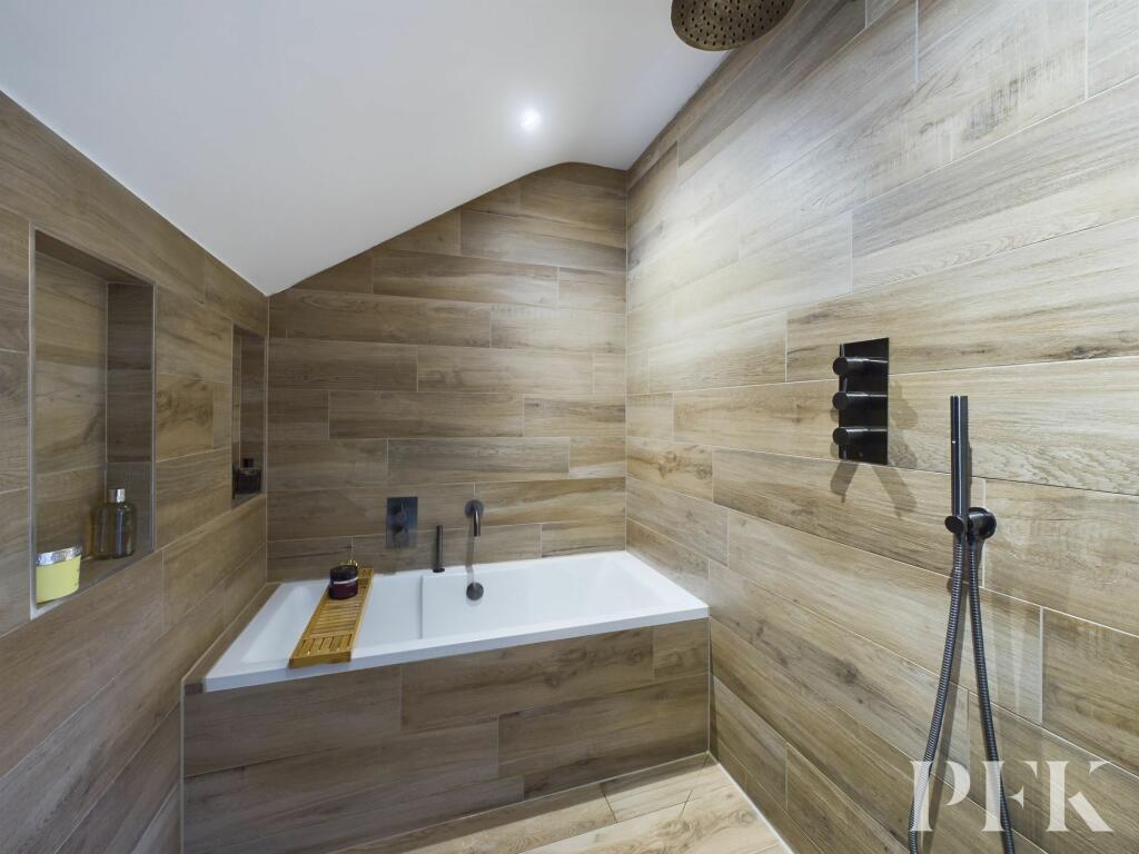 Additional property image - Moorleys, St Bees Parish, CA22 2UA
