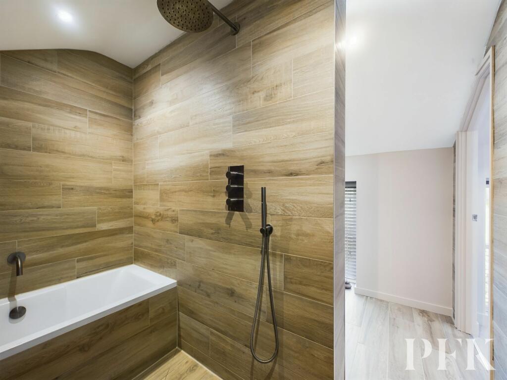 Additional property image - Moorleys, St Bees Parish, CA22 2UA