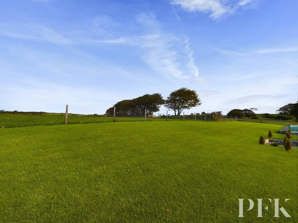 Additional property image - Moorleys, St Bees Parish, CA22 2UA