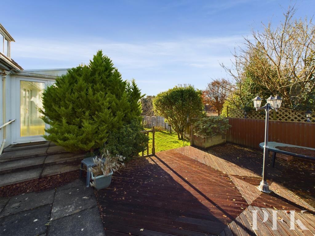 Additional property image - Seascale Park, Seascale, CA20