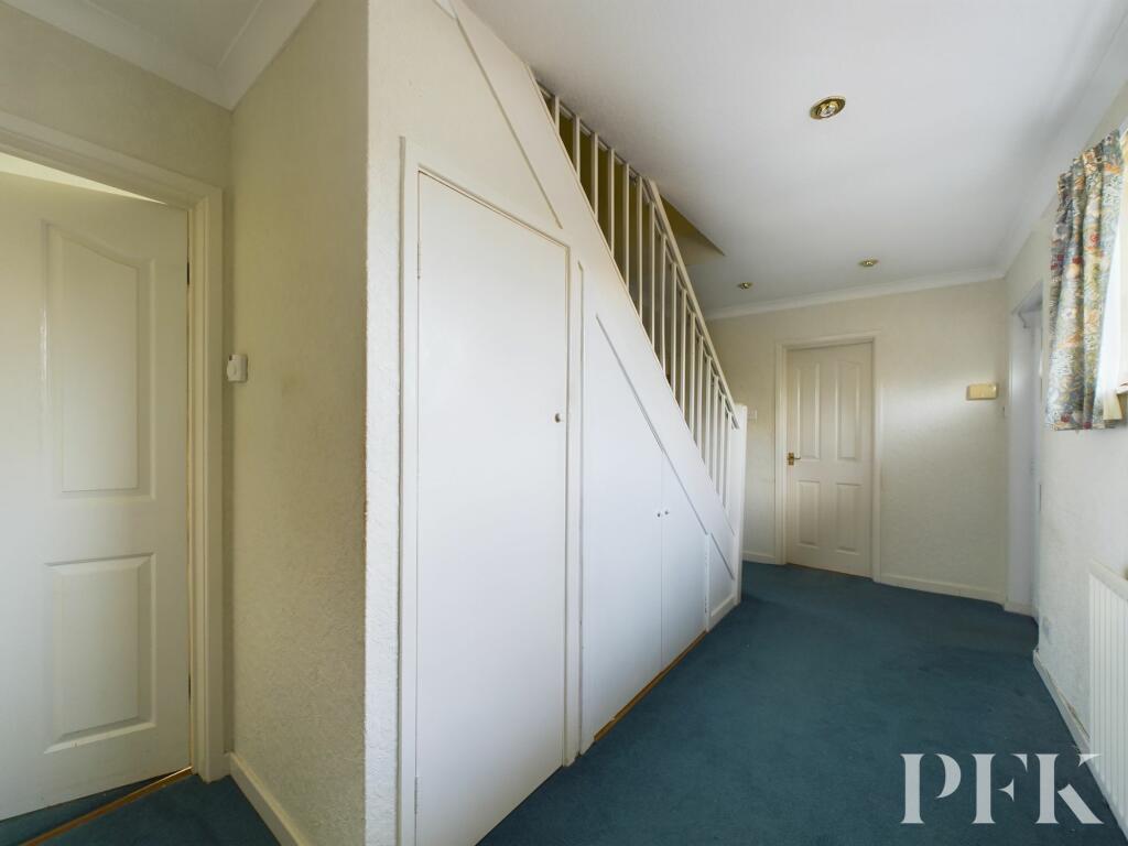 Additional property image - Seascale Park, Seascale, CA20