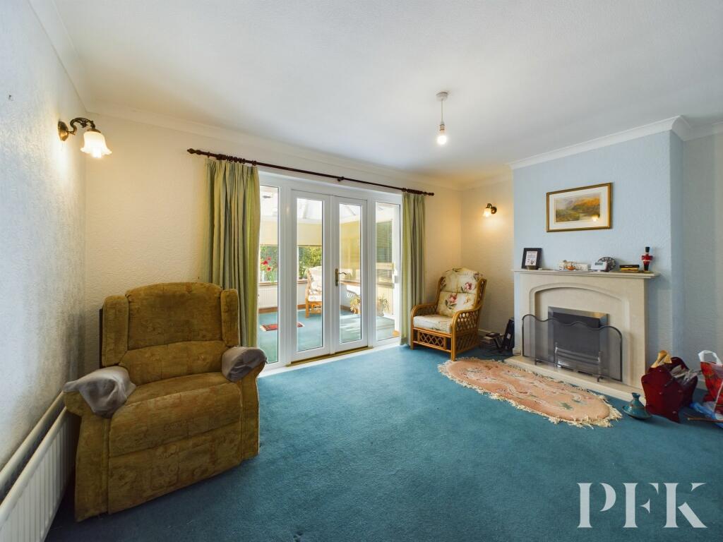 Additional property image - Seascale Park, Seascale, CA20