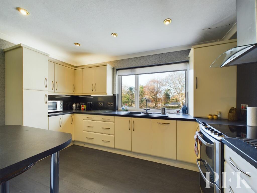 Additional property image - Seascale Park, Seascale, CA20