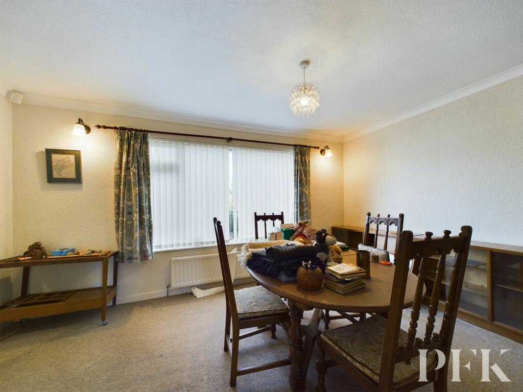 Additional property image - Seascale Park, Seascale, CA20