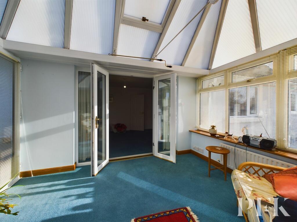 Additional property image - Seascale Park, Seascale, CA20