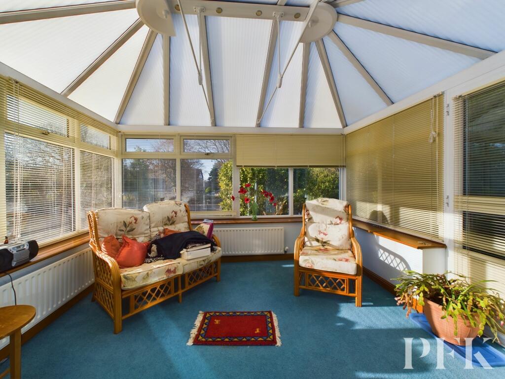 Additional property image - Seascale Park, Seascale, CA20