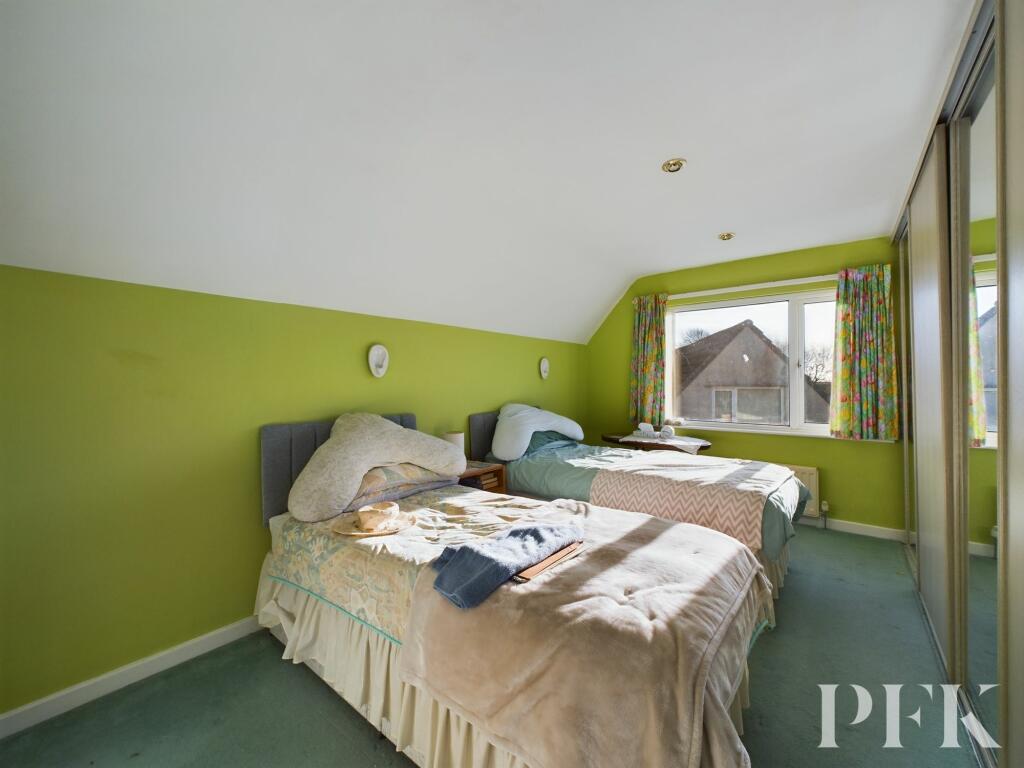 Additional property image - Seascale Park, Seascale, CA20