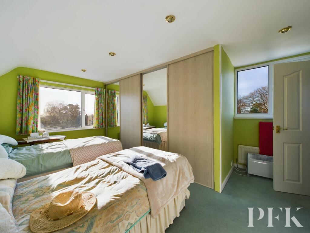 Additional property image - Seascale Park, Seascale, CA20