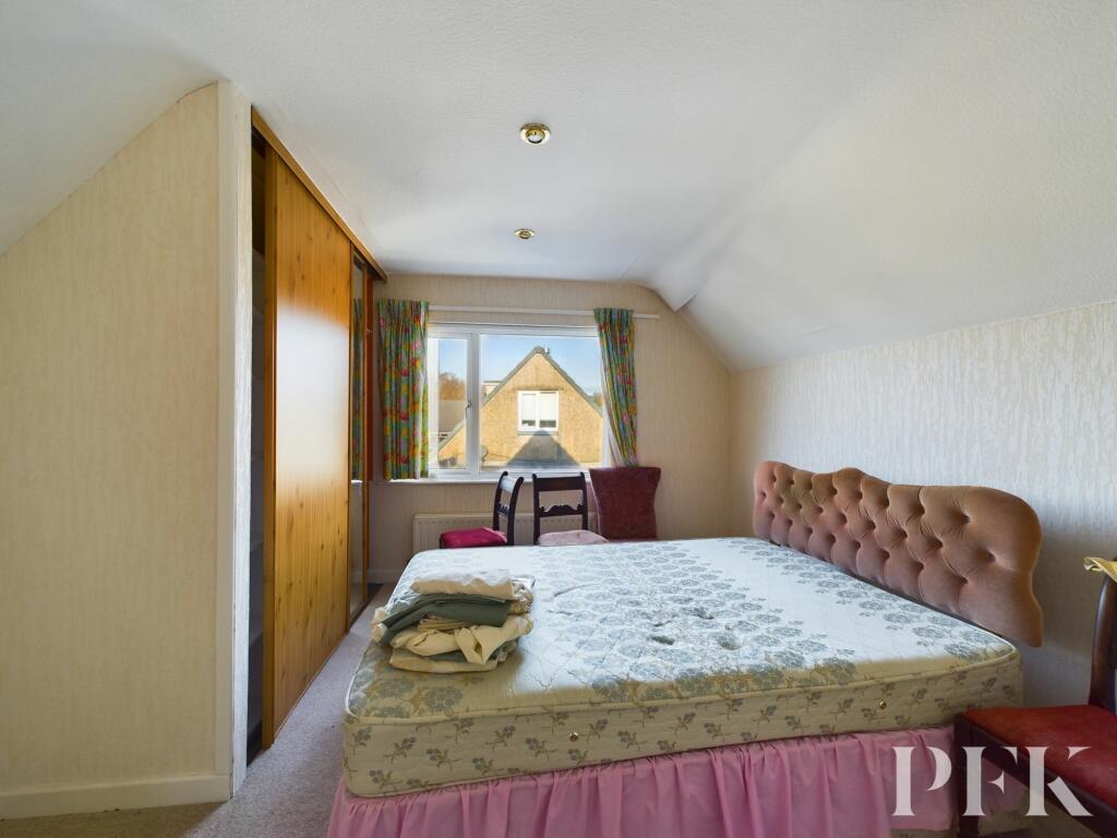 Additional property image - Seascale Park, Seascale, CA20