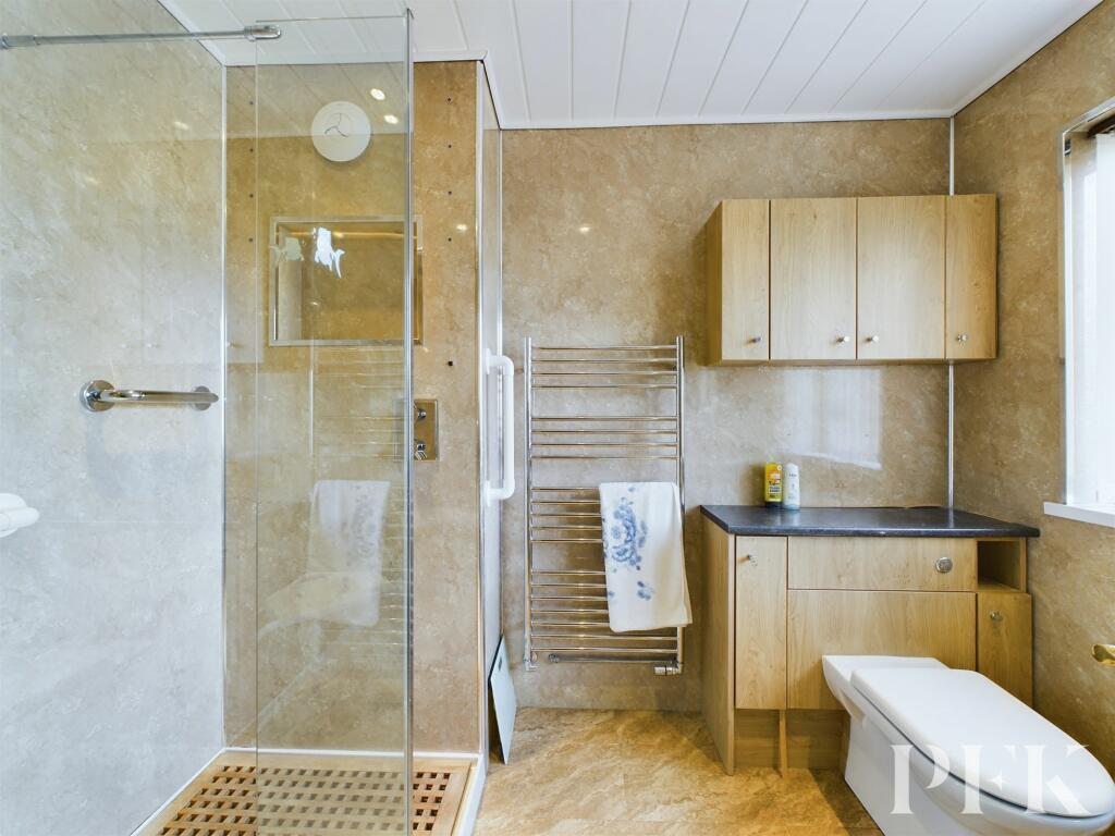 Additional property image - Seascale Park, Seascale, CA20