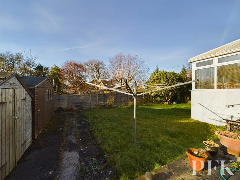 Additional property image - Seascale Park, Seascale, CA20
