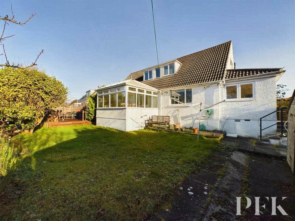 Additional property image - Seascale Park, Seascale, CA20
