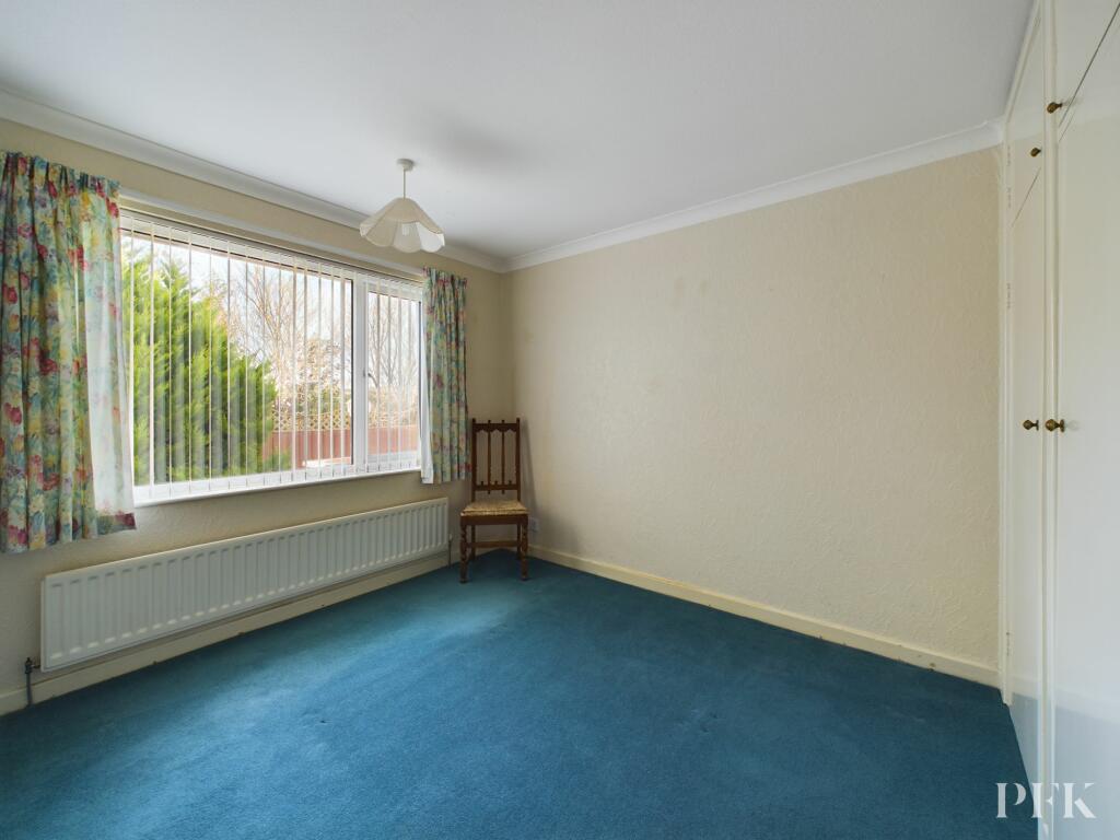 Additional property image - Seascale Park, Seascale, CA20