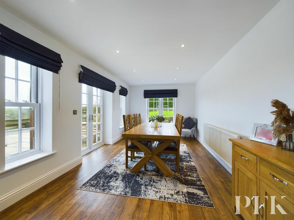 Additional property image - Braystones, Beckermet, CA21