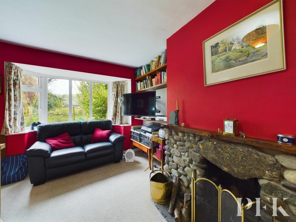 Additional property image - Embleton, Cockermouth, CA13