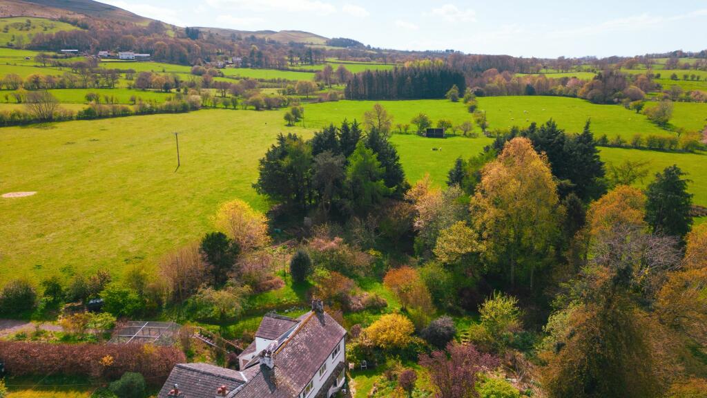 Additional property image - Embleton, Cockermouth, CA13