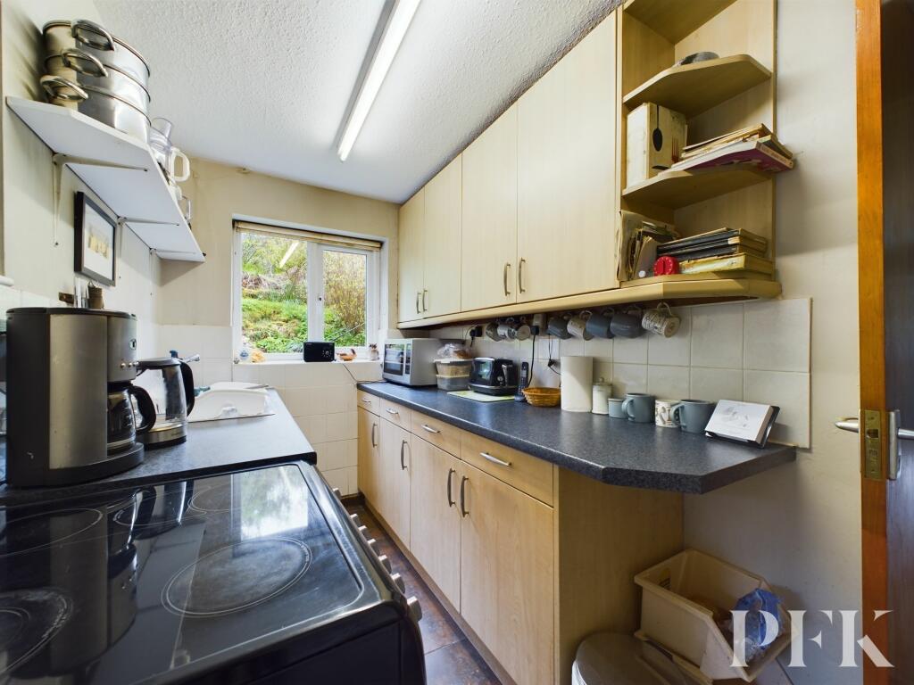 Additional property image - Embleton, Cockermouth, CA13