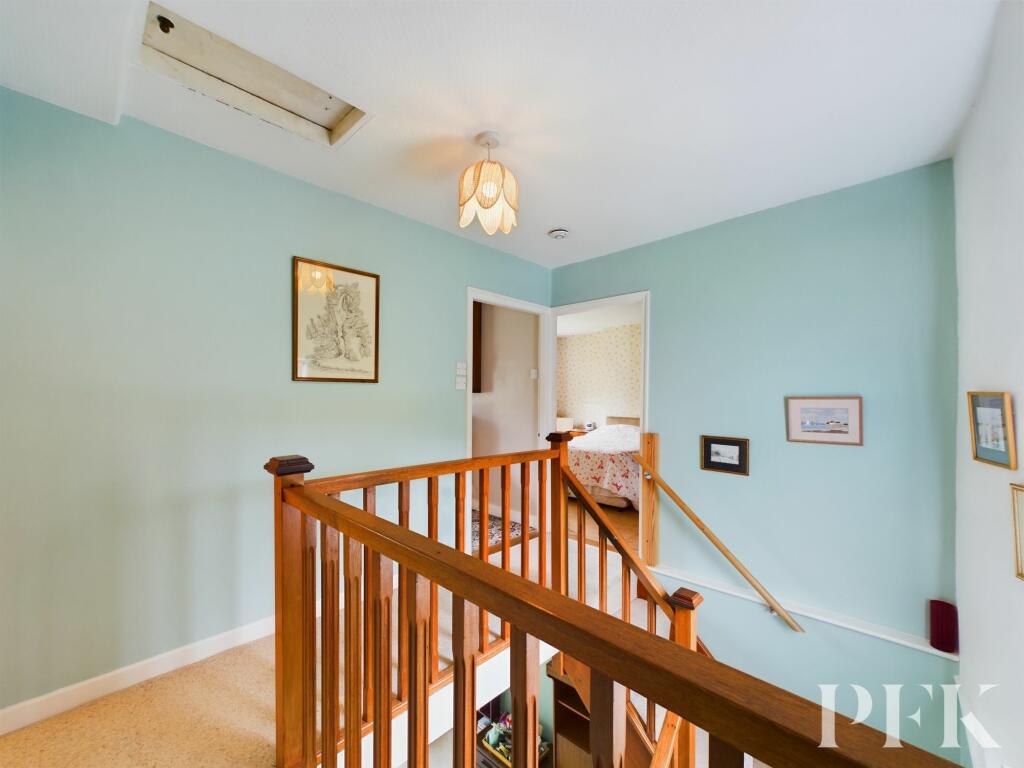 Additional property image - Embleton, Cockermouth, CA13
