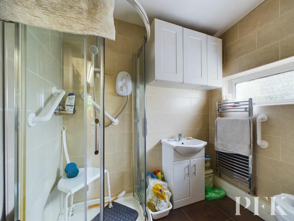 Additional property image - Embleton, Cockermouth, CA13