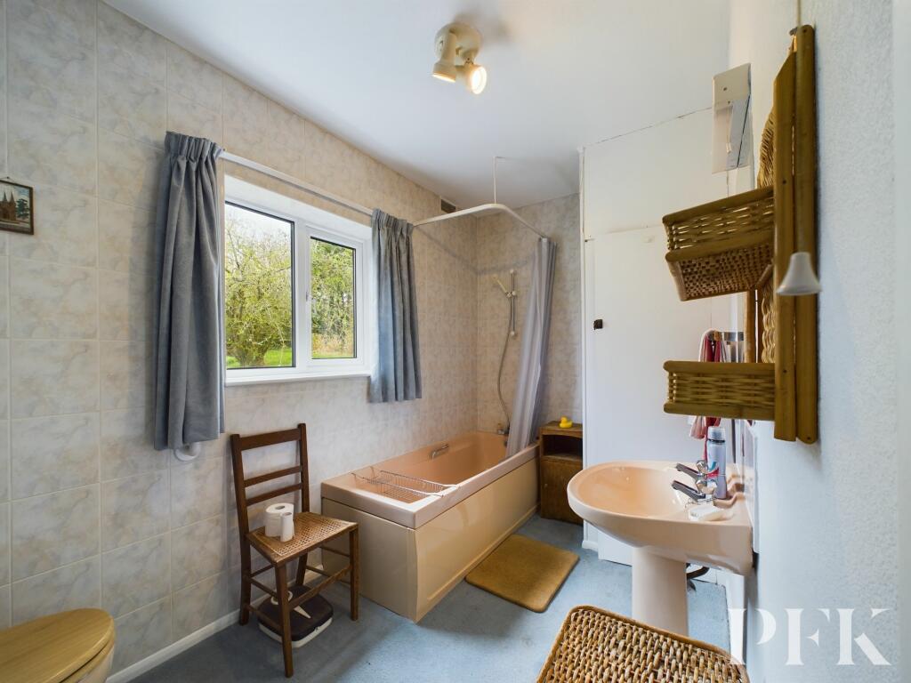 Additional property image - Embleton, Cockermouth, CA13