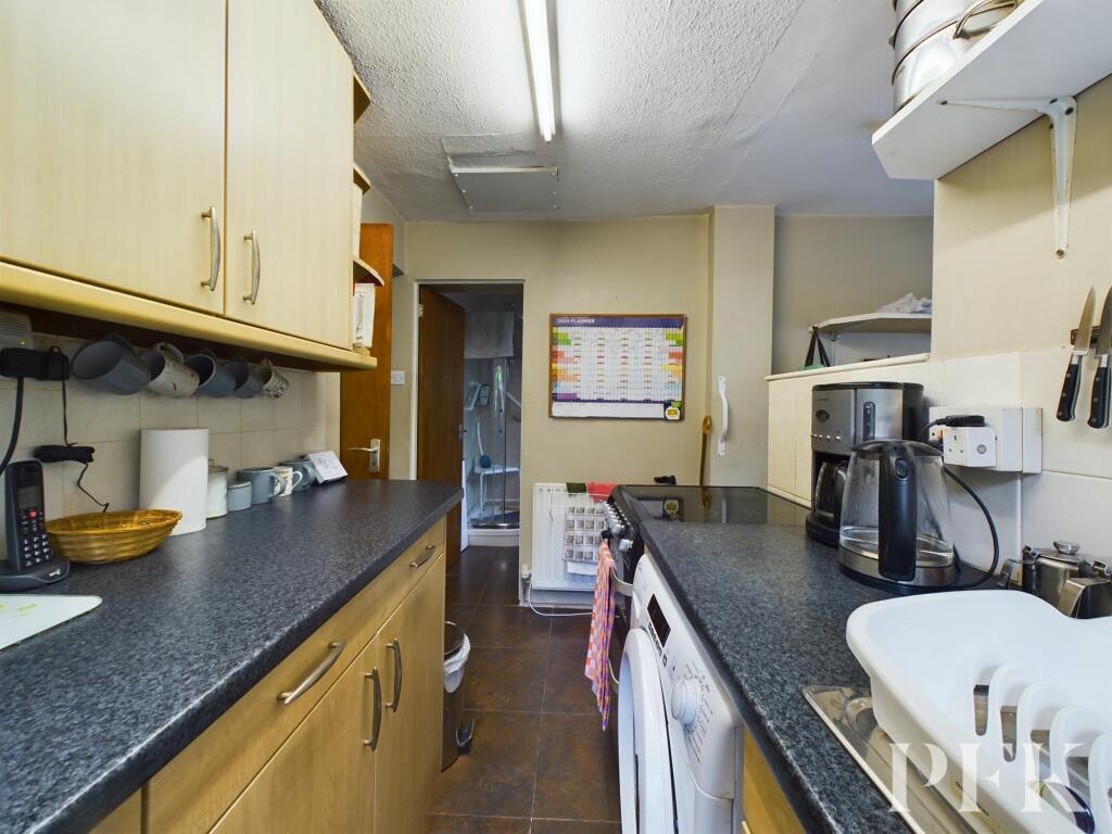 Additional property image - Embleton, Cockermouth, CA13
