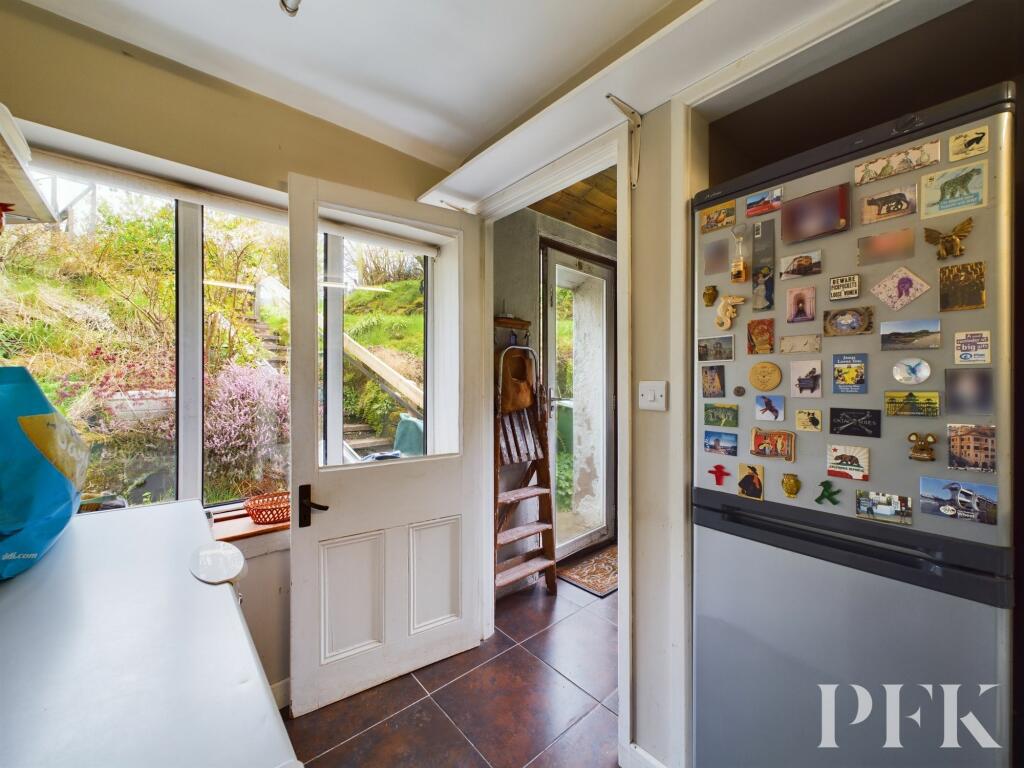 Additional property image - Embleton, Cockermouth, CA13