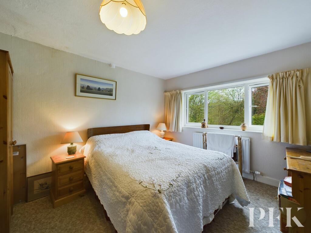 Additional property image - Embleton, Cockermouth, CA13