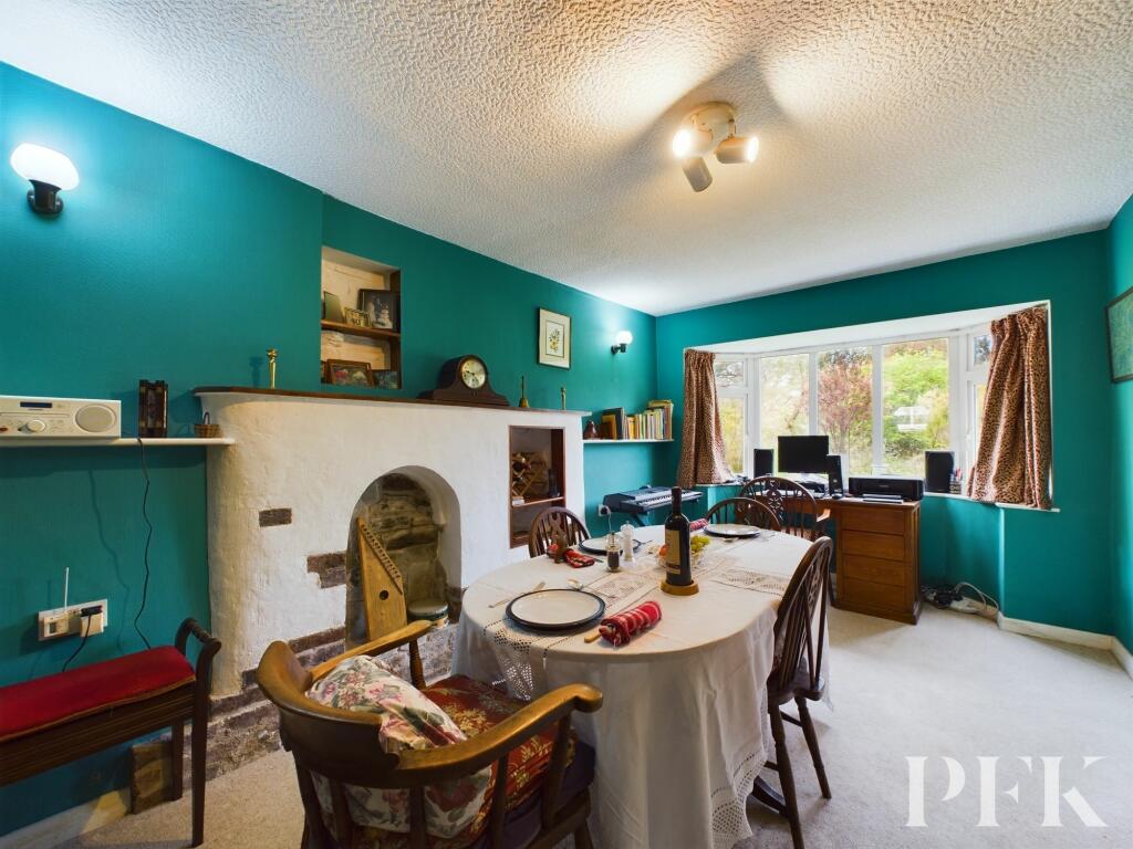 Additional property image - Embleton, Cockermouth, CA13