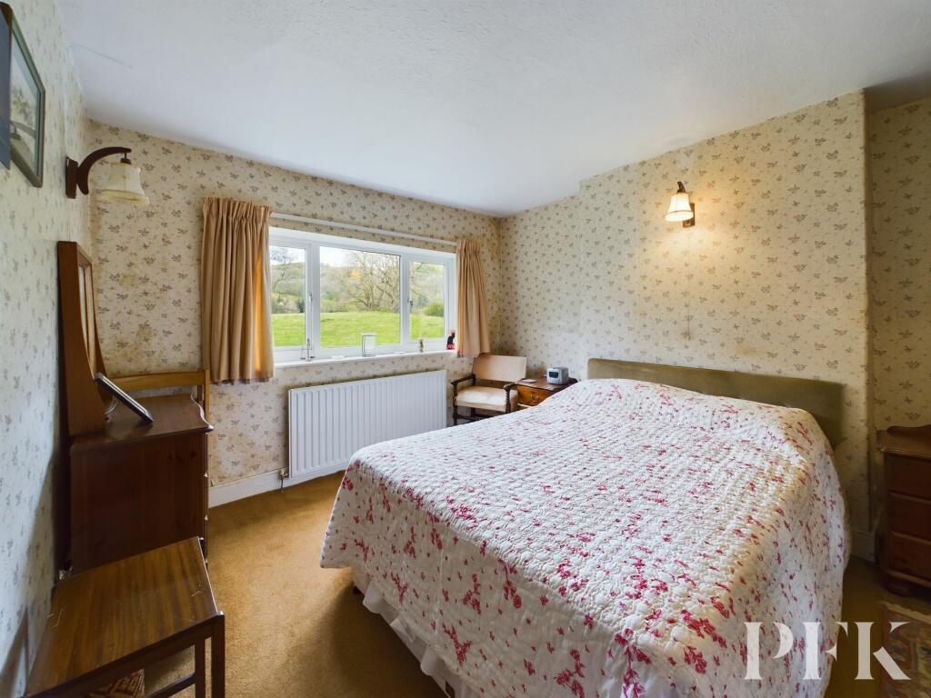 Additional property image - Embleton, Cockermouth, CA13