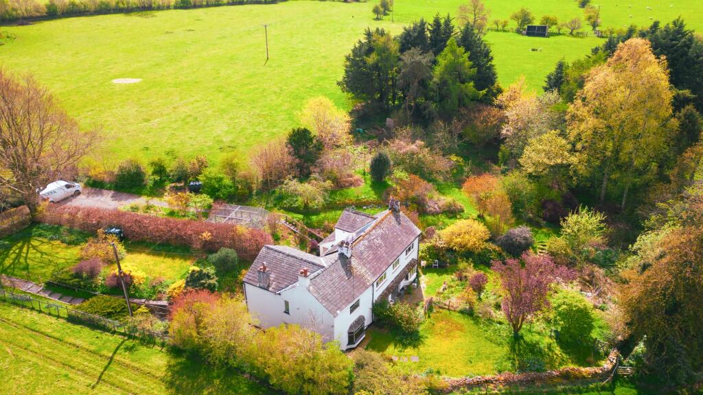 Additional property image - Embleton, Cockermouth, CA13
