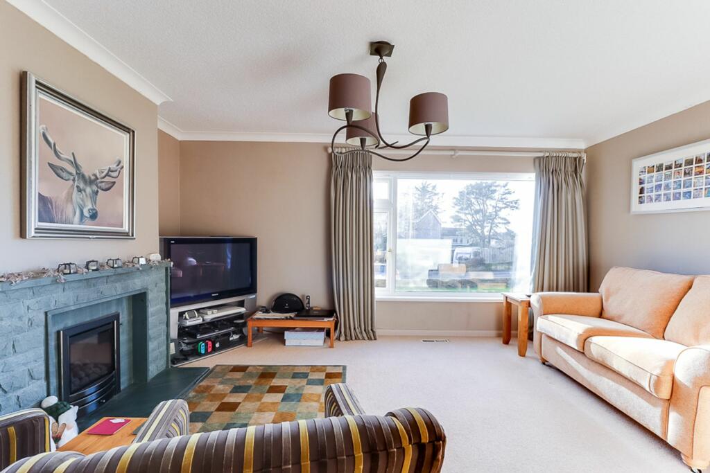 Additional property image - The Mount, Papcastle, CA13