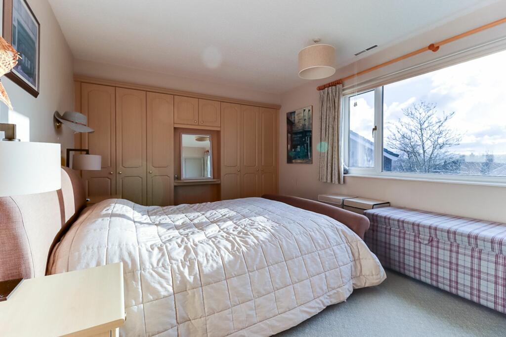 Additional property image - The Mount, Papcastle, CA13