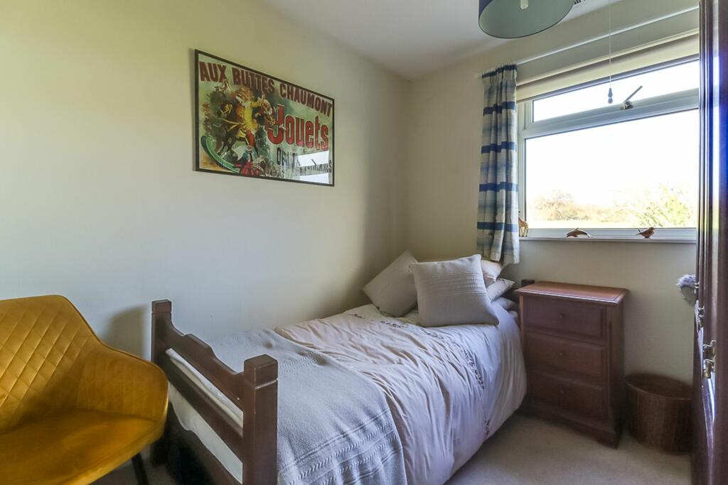 Additional property image - The Mount, Papcastle, CA13